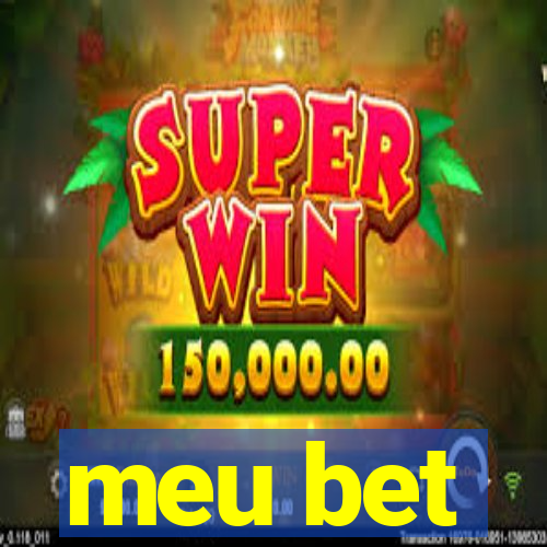 meu bet